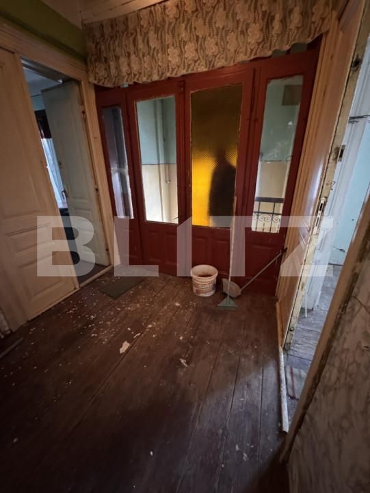 Casa de vânzare 3 camere Gara de Nord - 161004CV | BLITZ București | Poza9