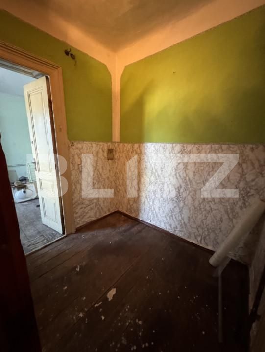 Casa de vânzare 3 camere Gara de Nord - 161004CV | BLITZ București | Poza5