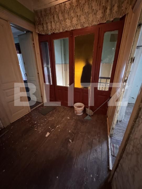 Casa de vânzare 3 camere Gara de Nord - 161004CV | BLITZ București | Poza10