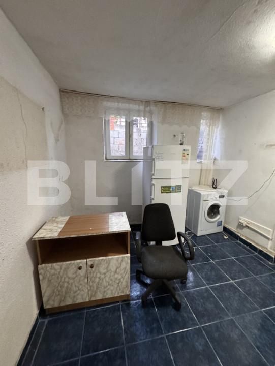 Casa de vânzare 3 camere Gara de Nord - 161004CV | BLITZ București | Poza15