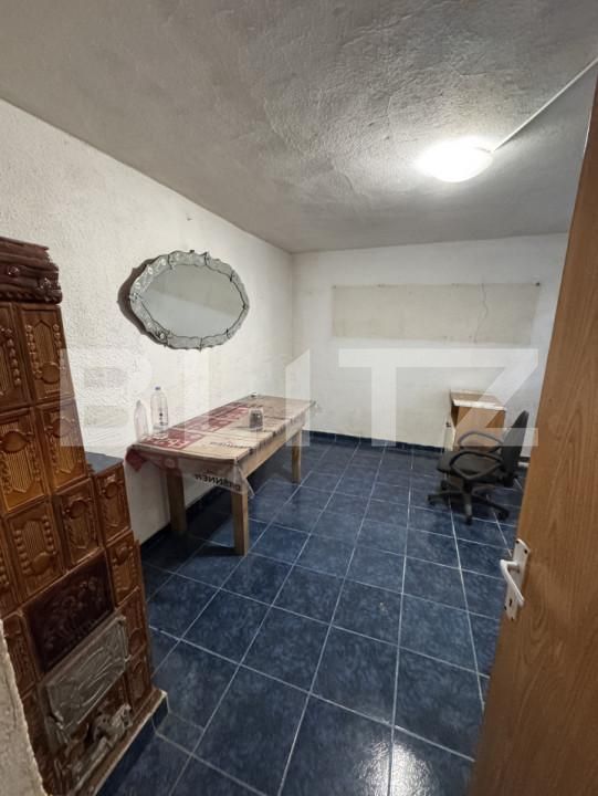 Casa de vânzare 3 camere Gara de Nord - 161004CV | BLITZ București | Poza19