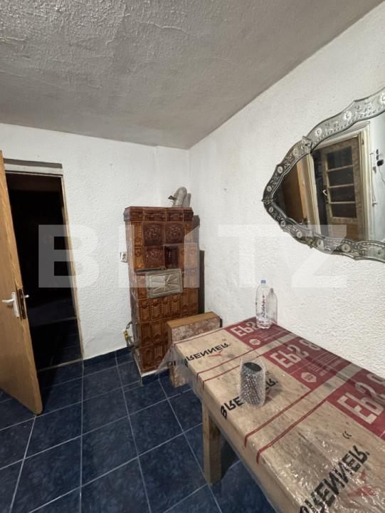 Casa de vânzare 3 camere Gara de Nord - 161004CV | BLITZ București | Poza17