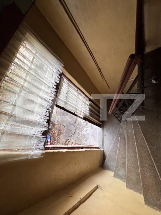 Casa de vânzare 3 camere Gara de Nord - 161004CV | BLITZ București | Poza11