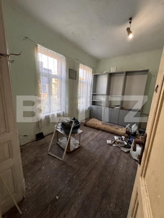 Casa de vânzare 3 camere Gara de Nord - 161004CV | BLITZ București | Poza6