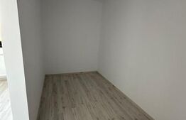 Vila cu 5 camere, 3 bai, 142mp in Ostratu/Corbeanca