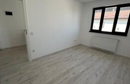 Vila cu 5 camere, 3 bai, 142mp in Ostratu/Corbeanca