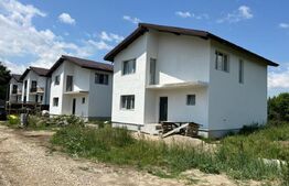 Casa de vânzare 5 camere Ostratu - 149989CV | BLITZ București | Poza4