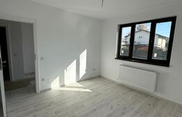 Vila cu 5 camere, 3 bai, 142mp in Ostratu/Corbeanca