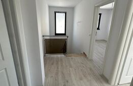 Vila cu 5 camere, 3 bai, 142mp in Ostratu/Corbeanca