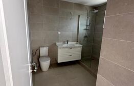 Vila cu 5 camere, 3 bai, 142mp in Ostratu/Corbeanca