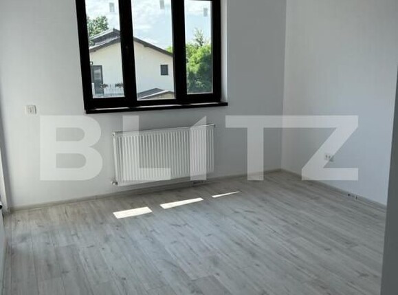 Casa de vânzare 5 camere Ostratu - 161241CV | BLITZ București | Poza18