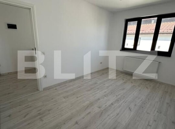 Casa de vânzare 5 camere Ostratu - 161241CV | BLITZ București | Poza17