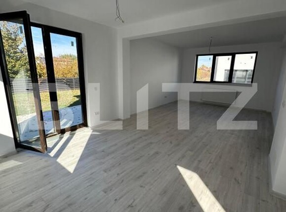 Casa de vânzare 5 camere Ostratu - 161241CV | BLITZ București | Poza10