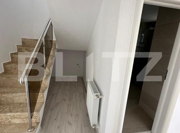 Casa de vânzare 5 camere Ostratu - 161241CV | BLITZ București | Poza13