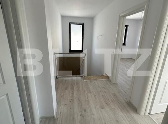 Casa de vânzare 5 camere Ostratu - 161241CV | BLITZ București | Poza16