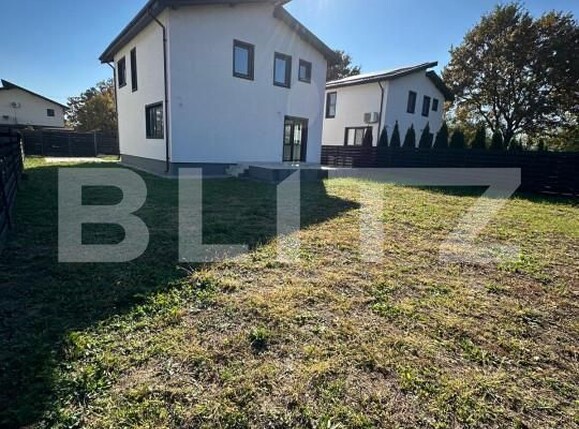 Casa de vânzare 5 camere Ostratu - 161241CV | BLITZ București | Poza3