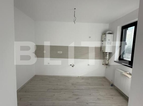 Casa de vânzare 5 camere Ostratu - 161241CV | BLITZ București | Poza8