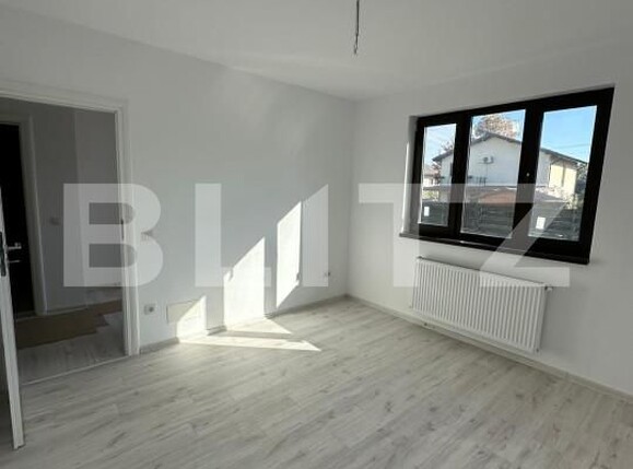 Casa de vânzare 5 camere Ostratu - 161241CV | BLITZ București | Poza5