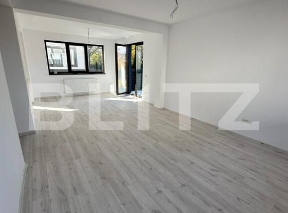 Casa de vânzare 5 camere Ostratu - 161241CV | BLITZ București | Poza9