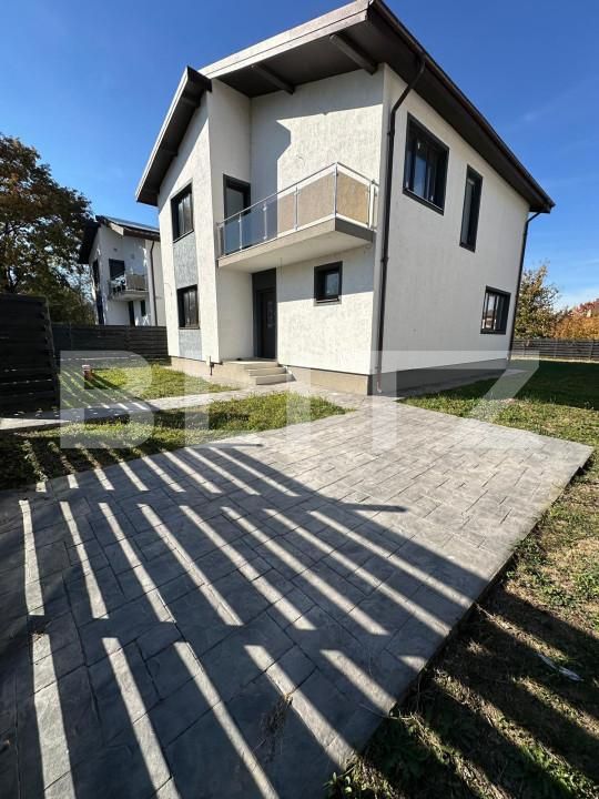 Casa de vânzare 5 camere Ostratu - 161241CV | BLITZ București | Poza2