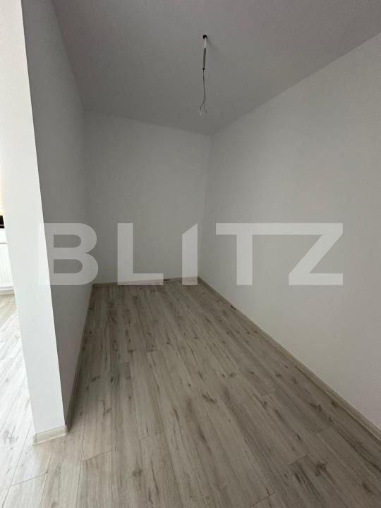 Casa de vânzare 5 camere Ostratu - 161241CV | BLITZ București | Poza22