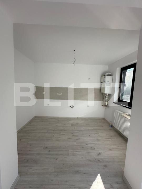 Casa de vânzare 5 camere Ostratu - 161241CV | BLITZ București | Poza8