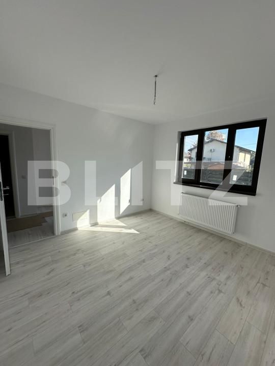 Casa de vânzare 5 camere Ostratu - 161241CV | BLITZ București | Poza5