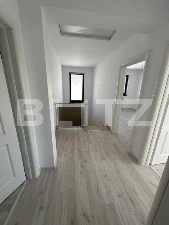 Casa de vânzare 5 camere Ostratu - 161241CV | BLITZ București | Poza16