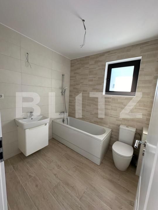 Casa de vânzare 5 camere Ostratu - 161241CV | BLITZ București | Poza25