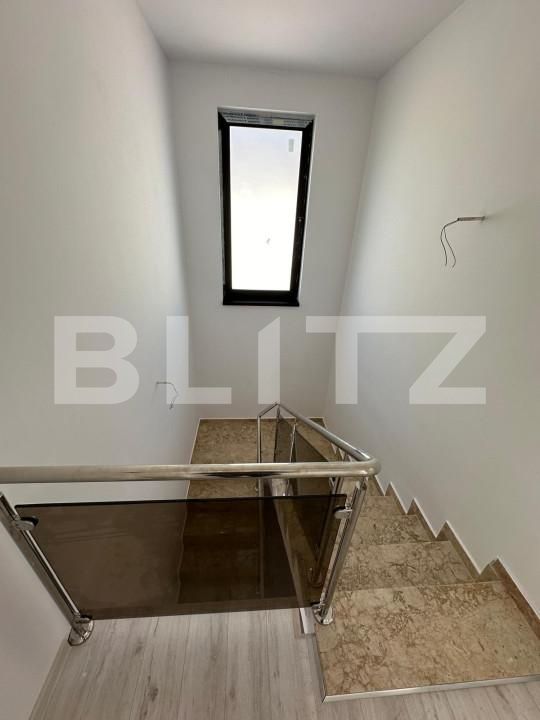 Casa de vânzare 5 camere Ostratu - 161241CV | BLITZ București | Poza15