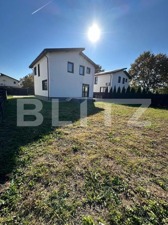 Casa de vânzare 5 camere Ostratu - 161241CV | BLITZ București | Poza3