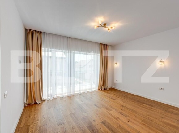 Casa de vânzare 5 camere Otopeni - 161251CV | BLITZ București | Poza23