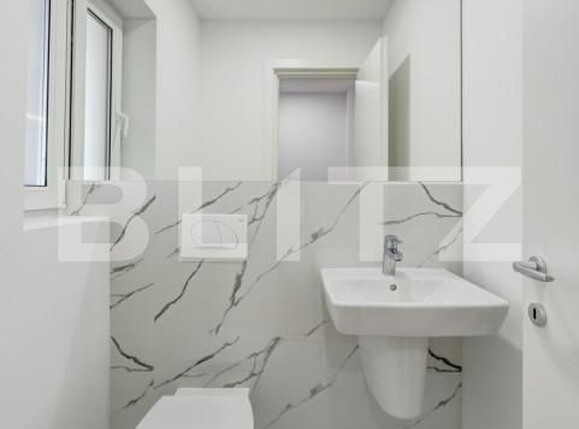 Casa de vânzare 5 camere Otopeni - 161251CV | BLITZ București | Poza20