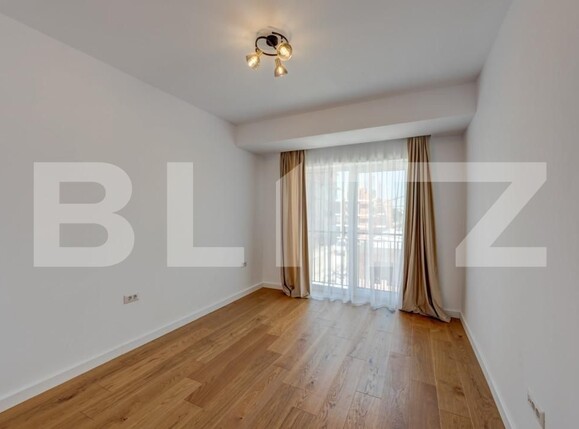 Casa de vânzare 5 camere Otopeni - 161251CV | BLITZ București | Poza22