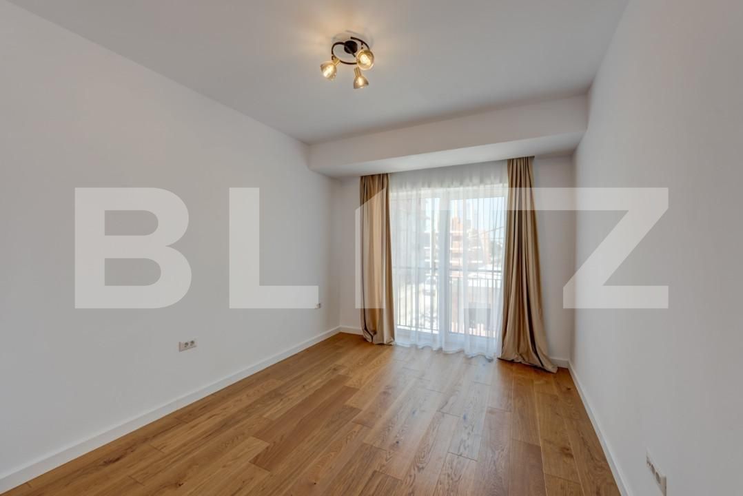 Casa de vânzare 5 camere Otopeni - 161251CV | BLITZ București | Poza22
