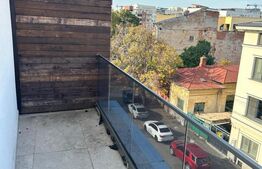 Apartament 3 camere 101 mp, in ansamblu rezidential zona Palatul Parlamentului