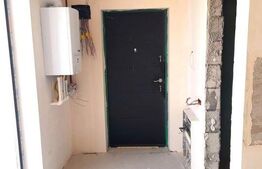 Apartament 3 camere 101 mp, in ansamblu rezidential zona Palatul Parlamentului