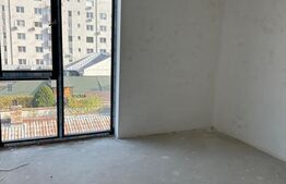 Apartament 3 camere 101 mp, in ansamblu rezidential zona Palatul Parlamentului