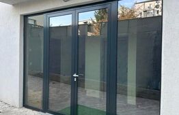 Apartament 3 camere 101 mp, in ansamblu rezidential zona Palatul Parlamentului