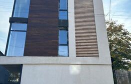 Apartament de vânzare 3 camere 13 Septembrie - 154322AV - Poza 10 din 22 | BLITZ București | Poza1