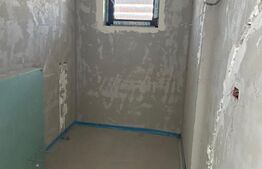 Apartament 3 camere 101 mp, in ansamblu rezidential zona Palatul Parlamentului