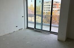 Apartament 3 camere 101 mp, in ansamblu rezidential zona Palatul Parlamentului