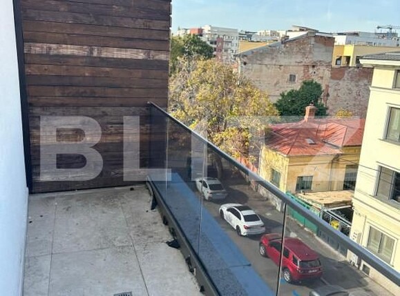 Apartament de vânzare 3 camere 13 Septembrie - 161337AV | BLITZ București | Poza19