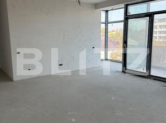 Apartament de vânzare 3 camere 13 Septembrie - 161337AV | BLITZ București | Poza10