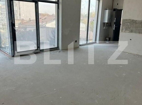 Apartament de vânzare 3 camere 13 Septembrie - 161337AV | BLITZ București | Poza9