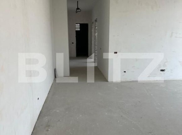 Apartament de vânzare 3 camere 13 Septembrie - 161337AV | BLITZ București | Poza12