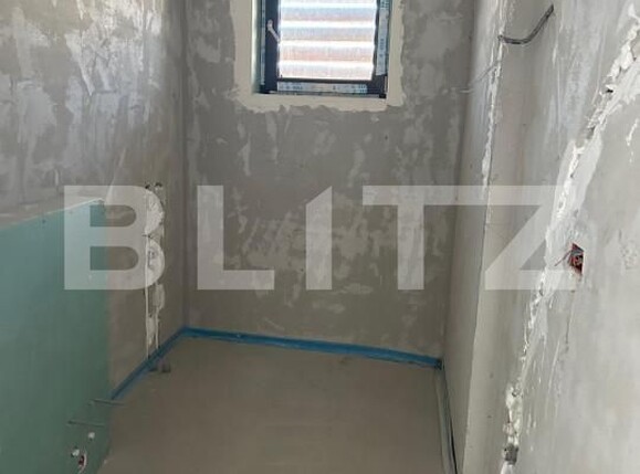 Apartament de vânzare 3 camere 13 Septembrie - 161337AV | BLITZ București | Poza15