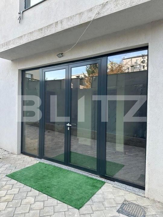Apartament de vânzare 3 camere 13 Septembrie - 161337AV | BLITZ București | Poza4