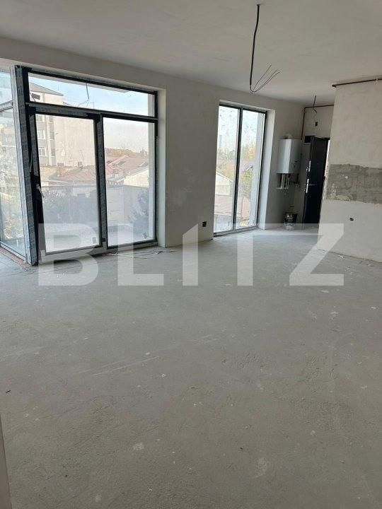 Apartament de vânzare 3 camere 13 Septembrie - 161337AV | BLITZ București | Poza9
