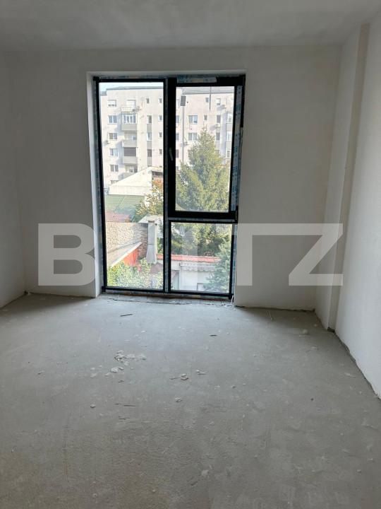 Apartament de vânzare 3 camere 13 Septembrie - 161337AV | BLITZ București | Poza14